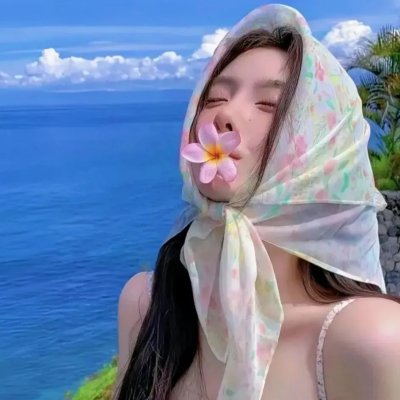 今夜好时光