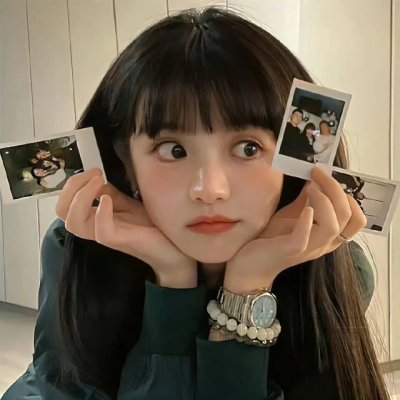 没有家的母亲