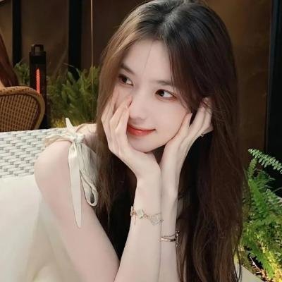 向阳的日子