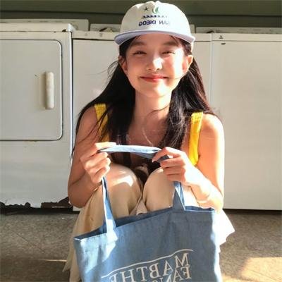 迷魂井