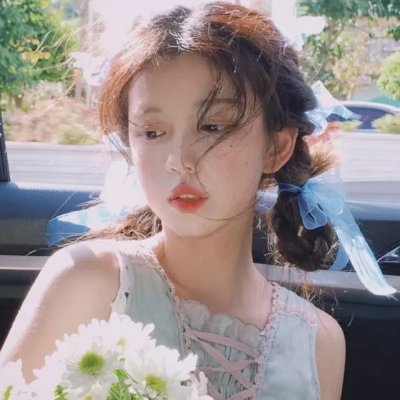 花木兰