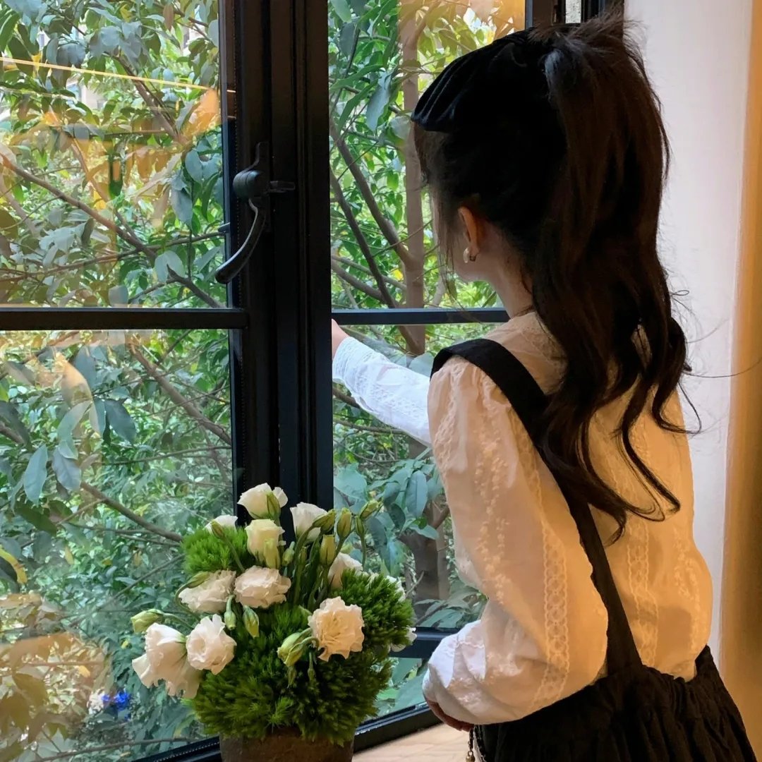 男孩们3