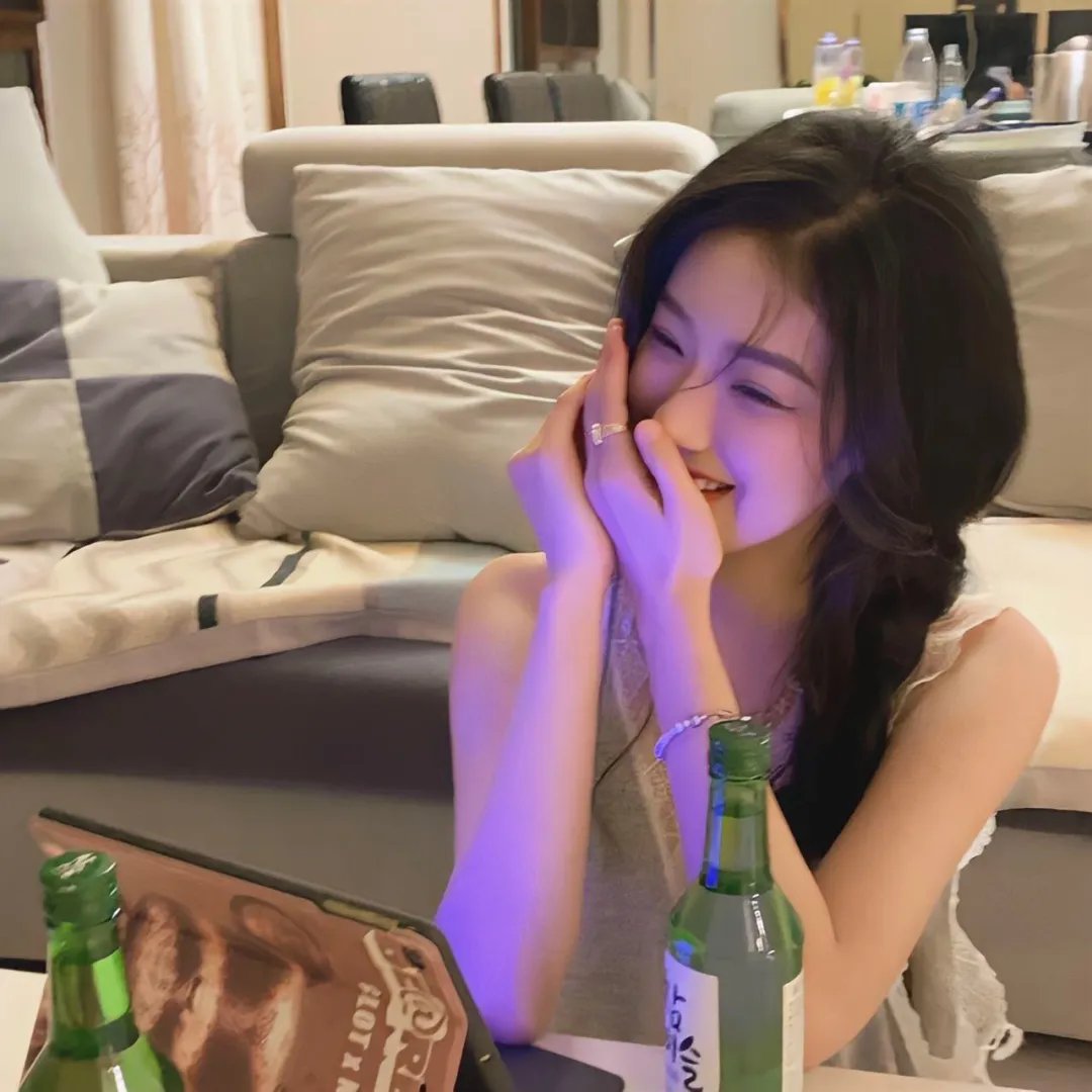 好汉两个半第四季