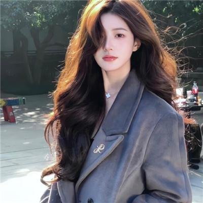 我家的英雄剧版
