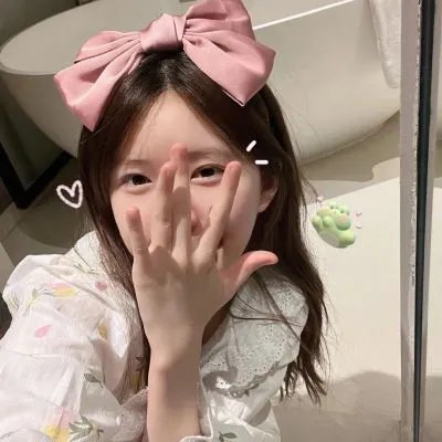 时光倒流三十年