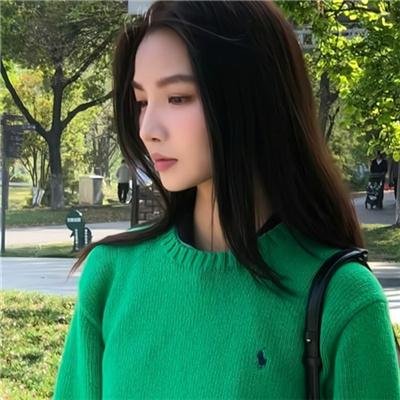 绽放2015
