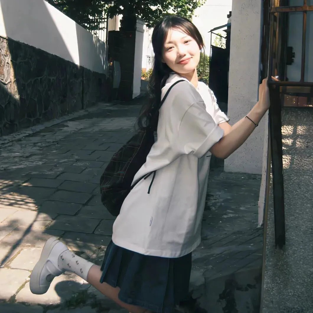 绿帽子