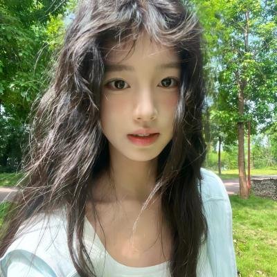 随心所爱