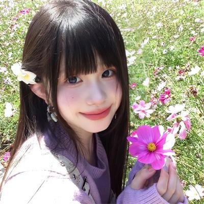 地狱疆场