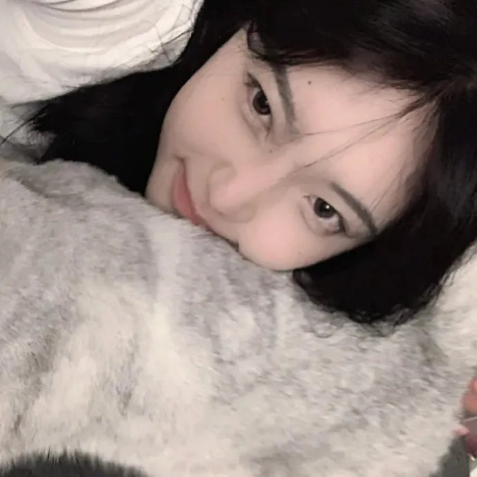 坦克女郎