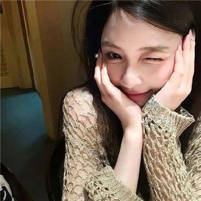 心动舞台