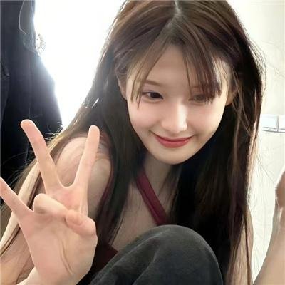 韩国怪谈