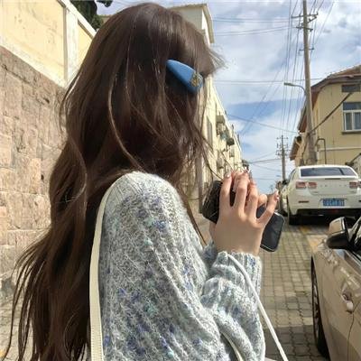 呆呆精灵与女巫城堡