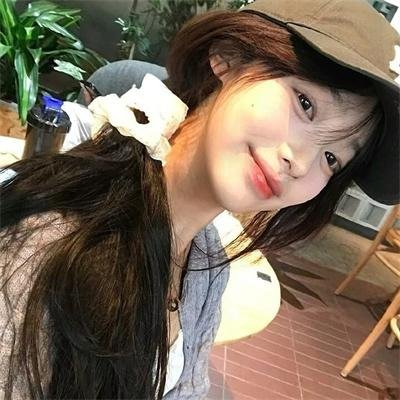 情陷美人鱼