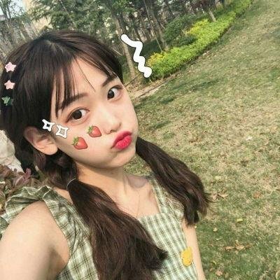 大耳朵图图第一季
