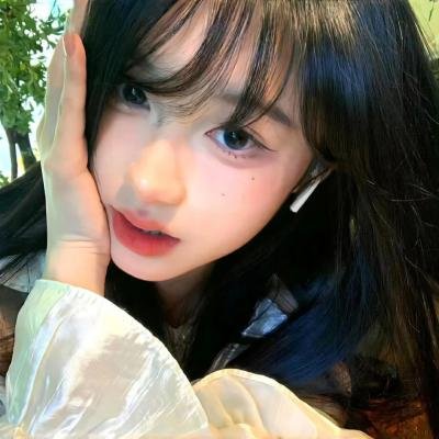 小小安妮第一季