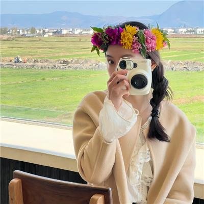 电脑线圈