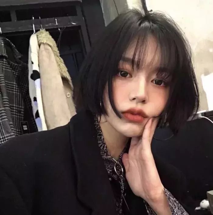 我们无法阻止