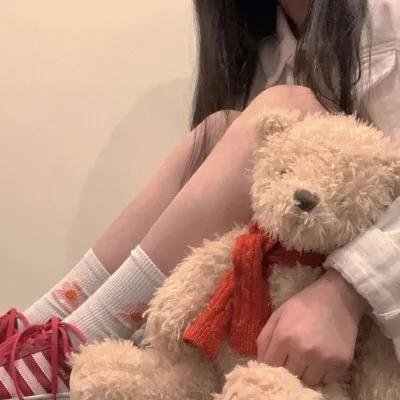 美人记·昭君