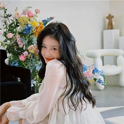 生活像小说
