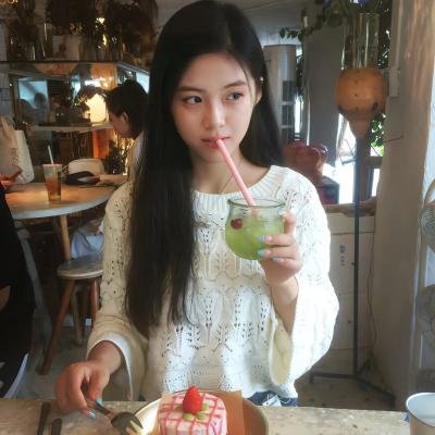 了不起的麦瑟尔夫人第三季