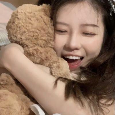 裤袜视界